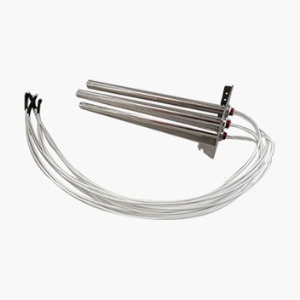 SPA泳池PTC水茄子视频APP懂你更多