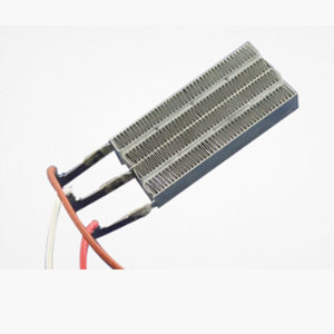 PTC干衣机茄子视频APP懂你更多