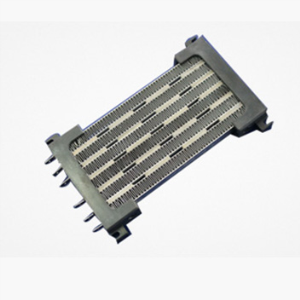 暖风机茄子视频APP懂你更多