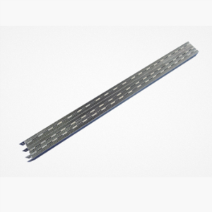 PTC风幕机茄子视频APP懂你更多